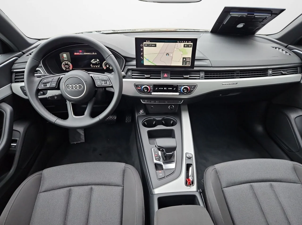 Car Image 4