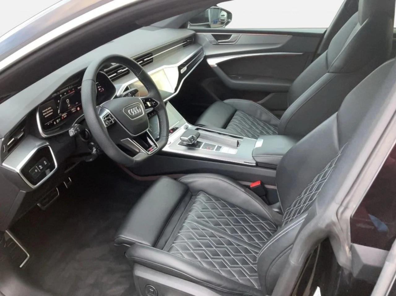 Car Image 2