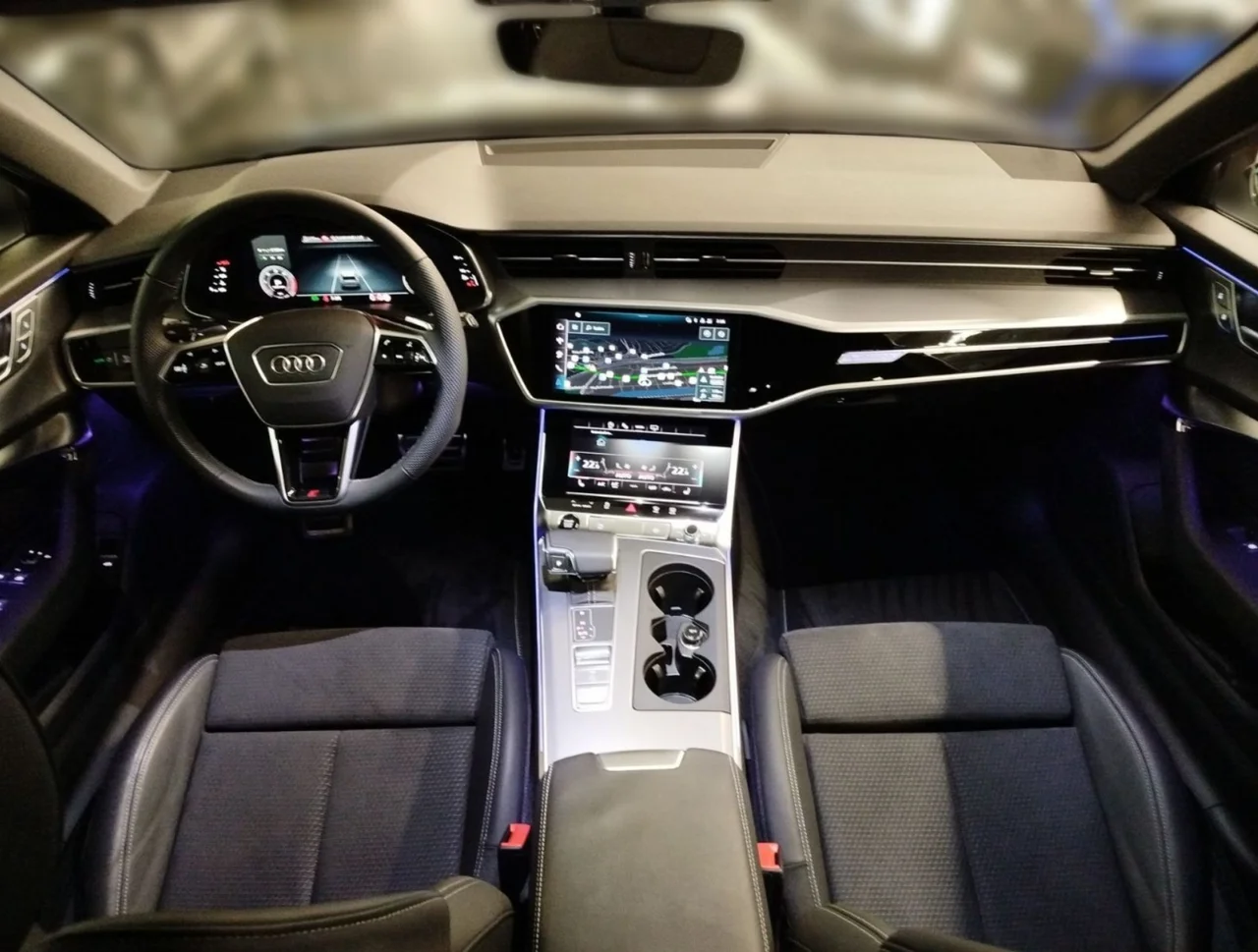 Car Image 2