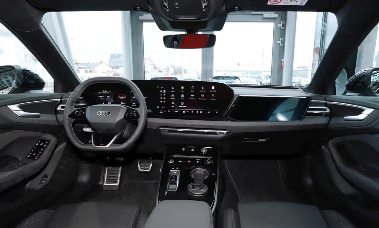 Car Image 3