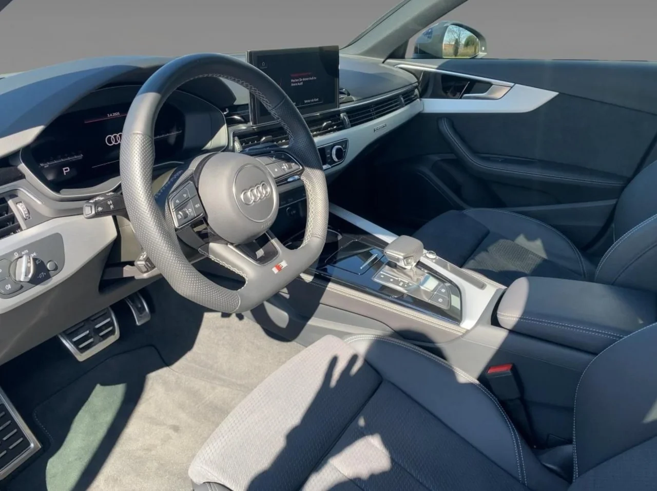 Car Image 2