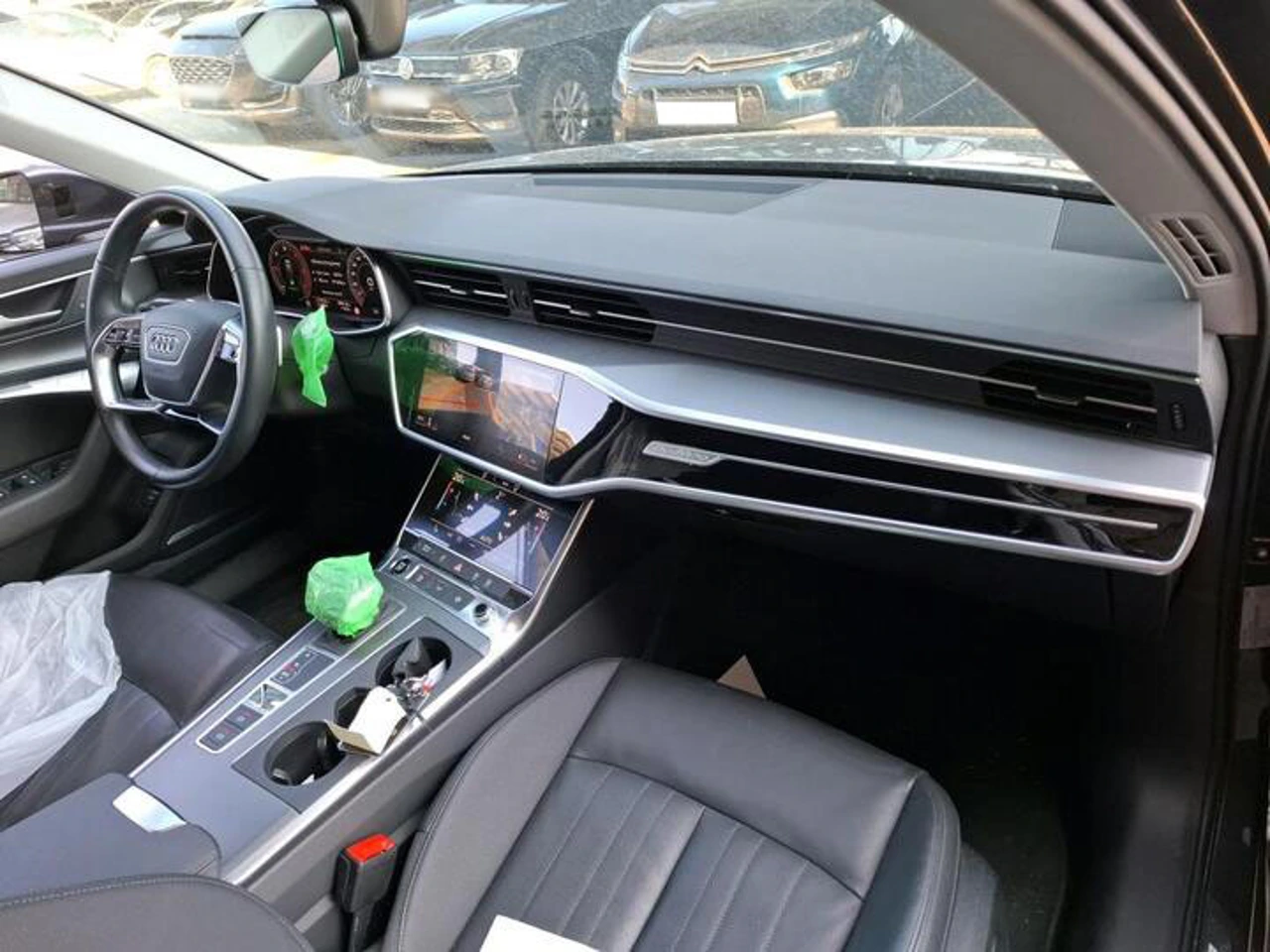 Car Image 2