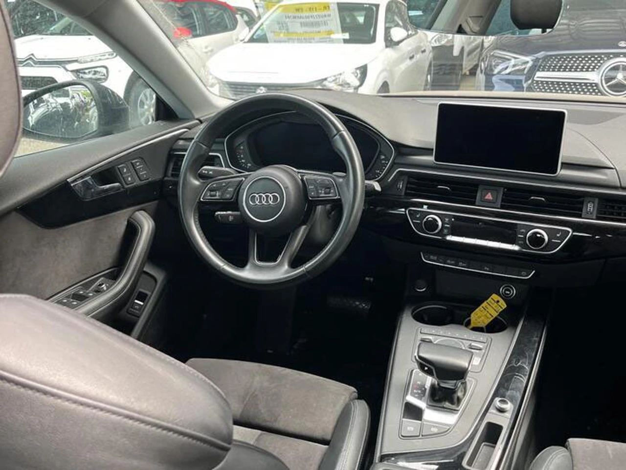 Car Image 2
