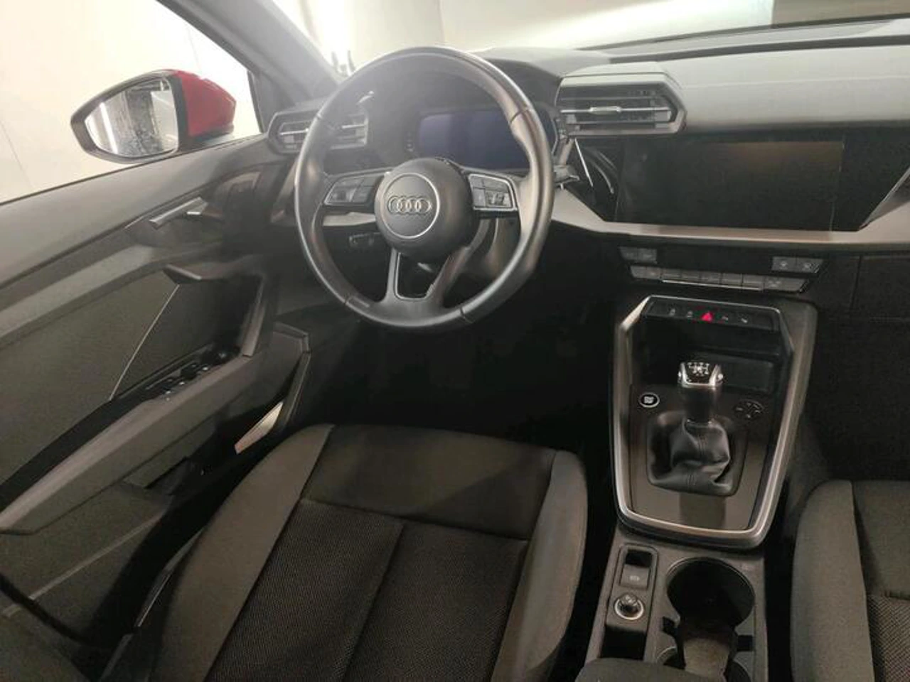 Car Image 2