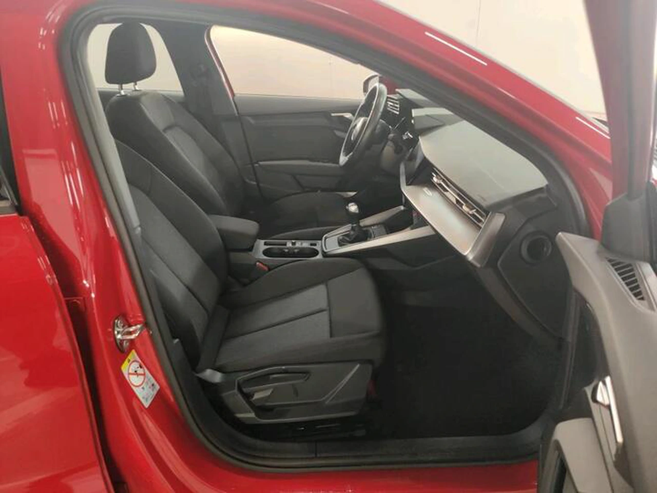 Car Image 3